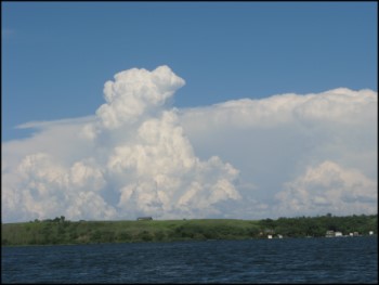 Glen Harbour
