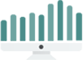 Financial Statements